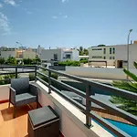 Velluto