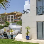 Velluto * Albufeira