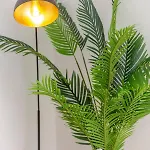 Velluto 公寓 阿尔布费拉