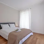Velluto Appartement *