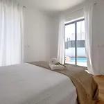Appartement Velluto *