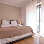 Velluto