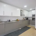 Velluto Albufeira