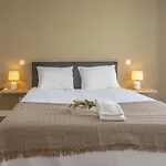 Appartement Velluto