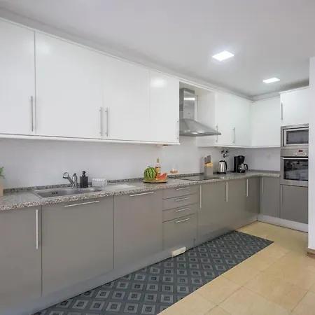 Velluto البوفيرا