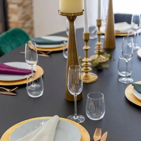 Velluto البوفيرا