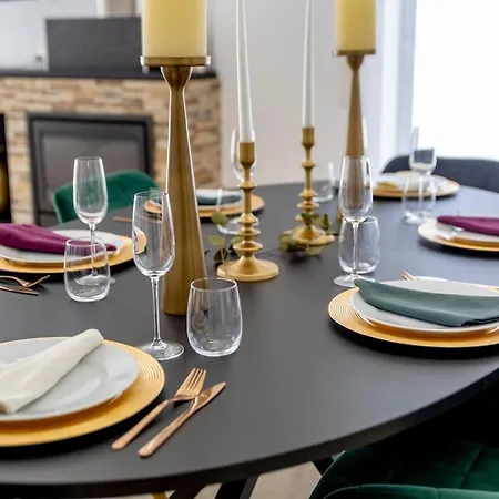 Apartment Velluto Albufeira