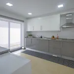 Velluto *