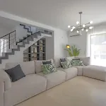 Velluto אלבופיירה