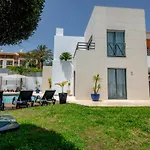 Velluto Apartment