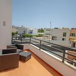 Velluto דירה