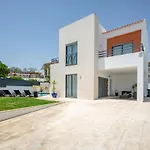 Velluto דירה אלבופיירה