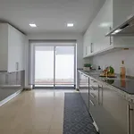 דירה Velluto *