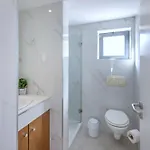 Velluto אלבופיירה