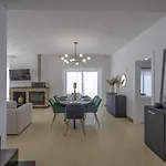 Appartamento Velluto