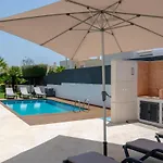 Appartamento Velluto Albufeira