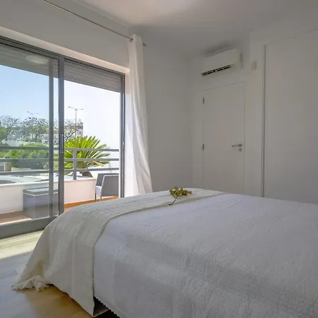 Velluto Appartement