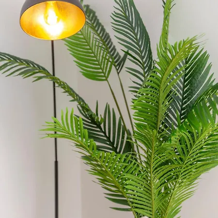 Velluto Апартаменты Албуфейра