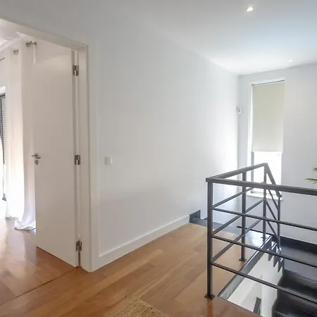 Velluto * Албуфейра