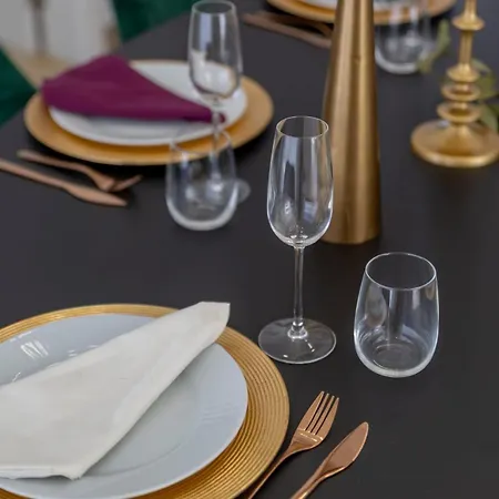 Velluto Албуфейра